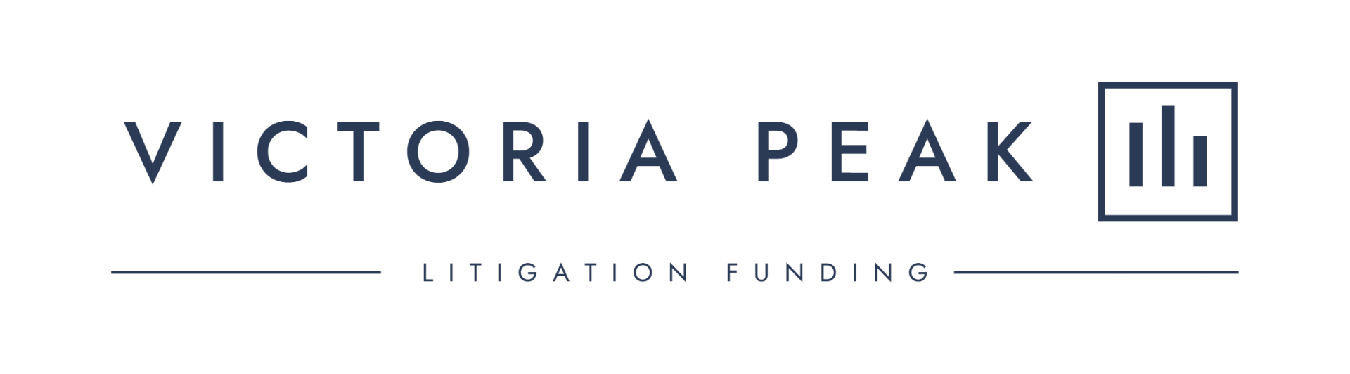 Victoria Peak Litigation Funding